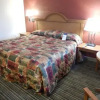 Отель Scottish Inns and Suites - Bordentown, фото 10
