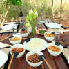 Отель Ruhunu Safari Camping, фото 18