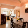 Отель Catalyst Suites, фото 9