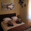 Отель Room Perstel - with parking : R1 Marcana, Istria, фото 3