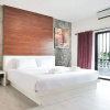 Отель B2 Chiang Rai Phahonyothin Boutique & Budget Hotel, фото 3