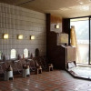 Отель Nezame Hotel, фото 7