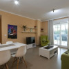 Отель Brisas De Denia A1, фото 9