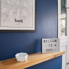 Отель Best Stays York - Alma York, фото 8