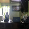 Отель Rjat Guesthouse, фото 27