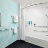 Отель Tru by Hilton Charleston Airport, фото 6