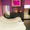 Отель Astoria Hotel& Ninfea SPA, фото 9