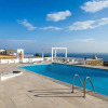 Отель Amazing Villa 5bed in Agios Lazaros Mykonos, фото 22