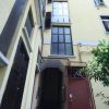 Отель notaMi -  Colorful Apartment Porta Romana, фото 14