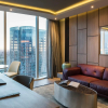 Отель ICON Hotel, фото 9