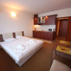 Отель Menada Apartments In Sunny Beach, фото 7