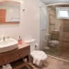 Отель Viena Flats, фото 7