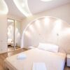 Гостиница More Apartments na Dmitrievoy 2A (2), фото 6