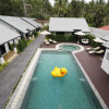 Отель Wanora Resort, фото 40
