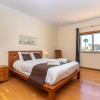 Отель Luxury Villa in Albufeira With Heated Private Pool, фото 26