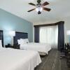 Отель Homewood Suites by Hilton Miami Airport West, фото 6