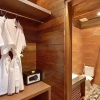 Отель Kubu GWK Resort, фото 9