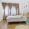 Отель Sudului 303 by MRG Apartments, фото 12
