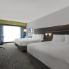 Отель Holiday Inn Express & Suites Milwaukee - Brookfield, an IHG Hotel, фото 7