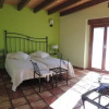 Отель Rural Las Abadias, фото 6