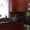 Отель Harbour View Home, фото 8