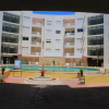 Отель Residence Jnane Eddalya, фото 17
