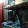 Отель Gurukulam Hostel, фото 3