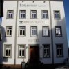 Отель Zur Ewigen Lampe в Нидеггене