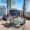 Отель 4 Person Holiday Home in Haderslev, фото 8