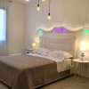Отель Le Luminarie City, фото 5