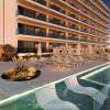 Отель AR Diamante Beach Spa & Convention Center, фото 37