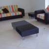 Отель Perfect Havens at Ruby Victoria Island, фото 7