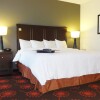 Отель Hampton Inn & Suites Port St. Lucie, West, фото 6