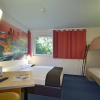 Отель B&B Hotel Passau, фото 5