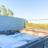 Отель Perfect Getaway W/amazing Views At Joshua Tree 3 Bedroom Home by RedAwning, фото 35