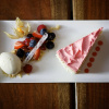 Отель The Lodge Hotel - Putney, фото 38