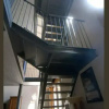 Отель House With 2 Bedrooms In Alba With Enclosed Garden And Wifi, фото 34