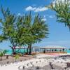 Отель 5 Beach Homes Near White Sand Beaches of South Andros, фото 8