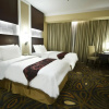 Отель Emerald Garden International Hotel, фото 5