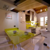 Отель Casa Scurone 10 - WelcHome, фото 2