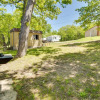Отель Spacious Arkansas Lake House - 2 Mi to Boat Launch, фото 20
