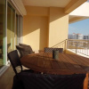 Отель Condo Punta M, фото 8