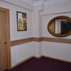 Отель Emsa Otel Maltepe, фото 12