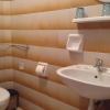 Отель Mouria Hotel, фото 7