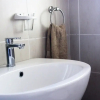 Отель 41 on Cedar Bed and Breakfast, фото 7