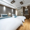 Отель Gasan Rich Hotel, фото 20