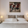 Отель S.Giovanni Family Apartment, фото 8