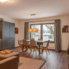 Отель Finest Villa Zell am See Luxury Sauna 12 pax, фото 33