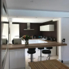 Отель Villa 150m2 piscine apercu mer climatisée, фото 5