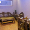Отель Sendu Hotel, фото 4
